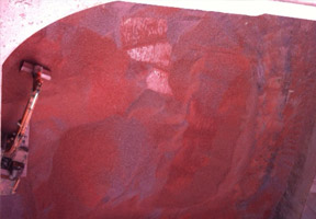 iron_ore